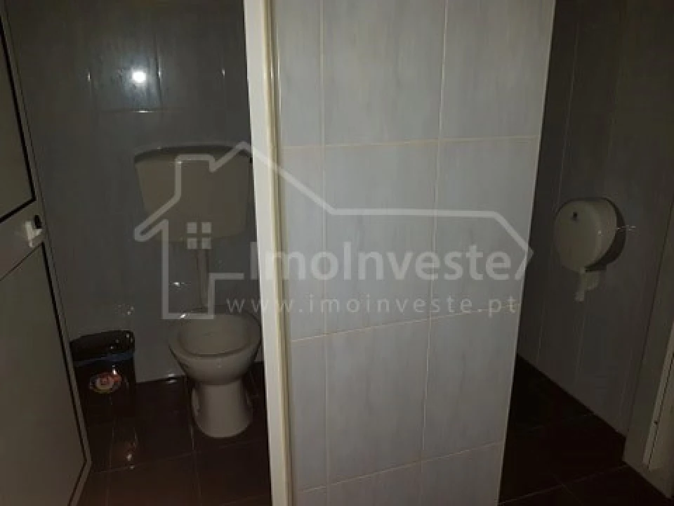 Negócio para Venda em Escalos de Cima e Lousa Foto 64