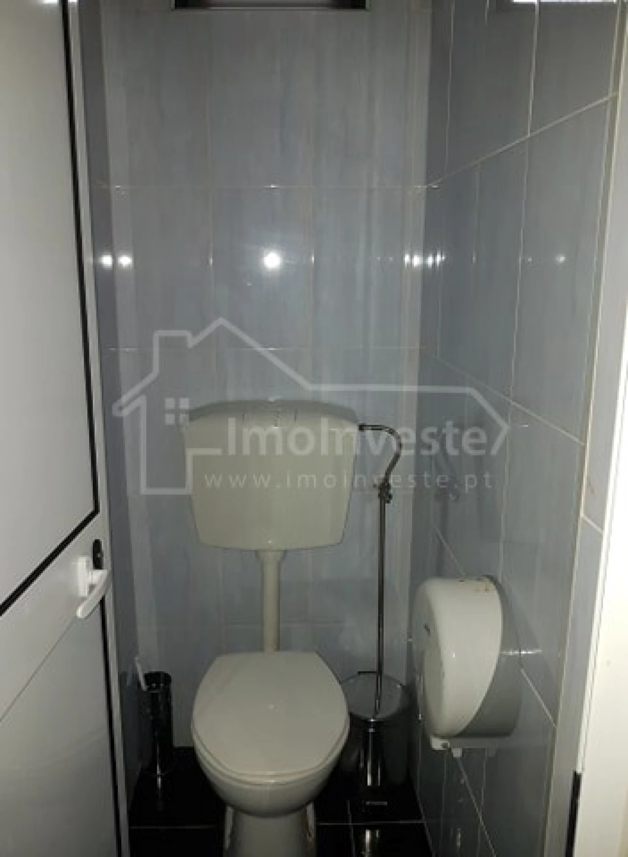 Negócio para Venda em Escalos de Cima e Lousa Foto 65