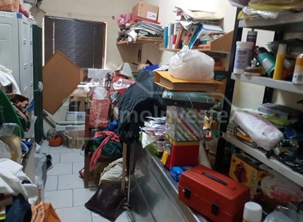 Negócio para Venda em Escalos de Cima e Lousa Foto 69