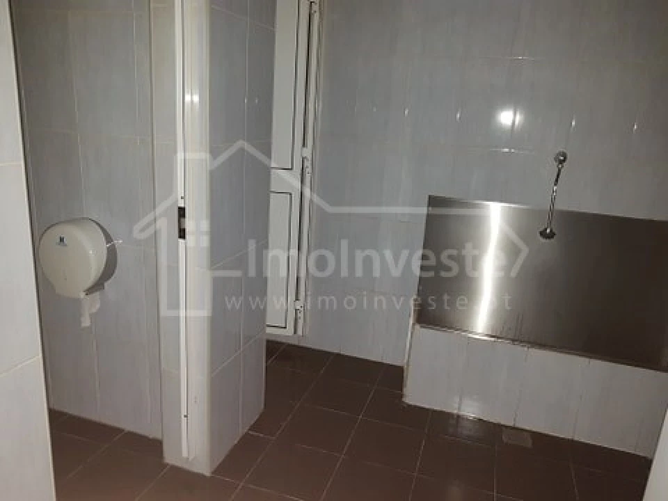 Negócio para Venda em Escalos de Cima e Lousa Foto 74