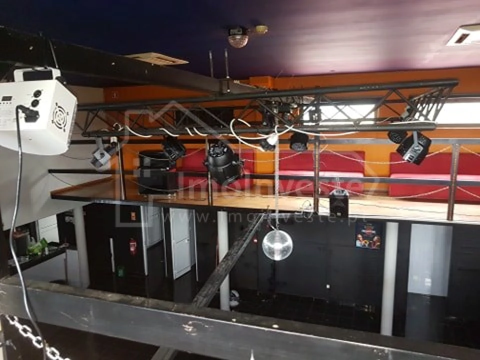 Negócio para Venda em Escalos de Cima e Lousa Foto 79