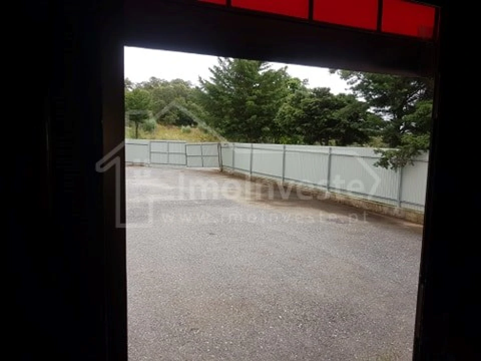 Negócio para Venda em Escalos de Cima e Lousa Foto 84