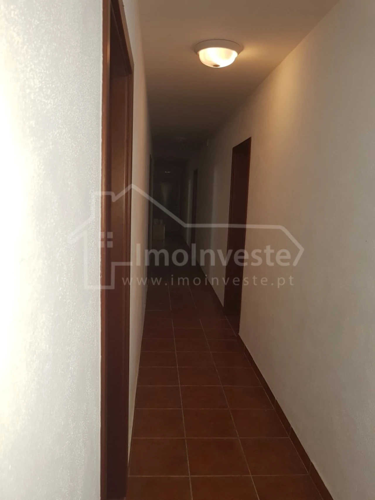 Negócio para Venda em Escalos de Cima e Lousa Foto 86