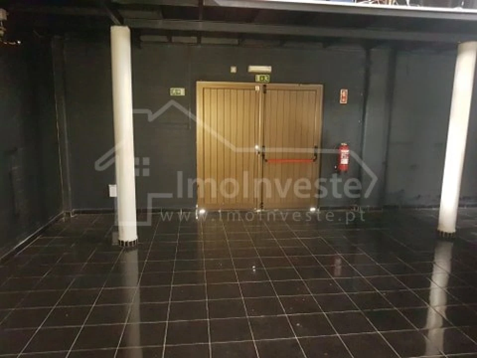 Negócio para Venda em Escalos de Cima e Lousa Foto 92