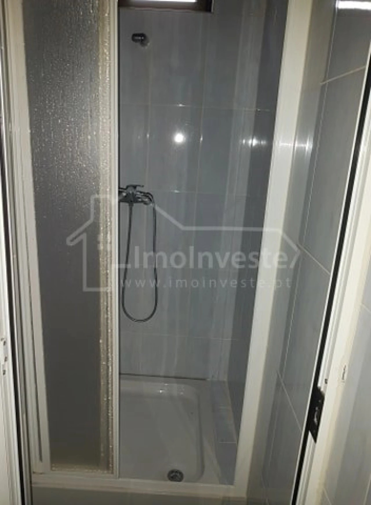 Negócio para Venda em Escalos de Cima e Lousa Foto 110