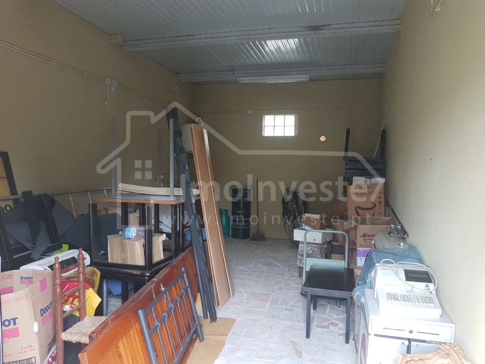 Negócio para Venda em Escalos de Cima e Lousa Foto 114