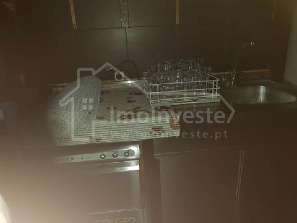 Negócio para Venda em Escalos de Cima e Lousa Foto 116