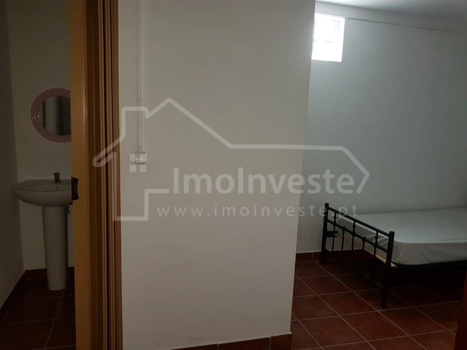 Negócio para Venda em Escalos de Cima e Lousa Foto 120