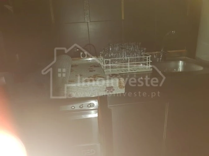 Negócio para Venda em Escalos de Cima e Lousa Foto 16