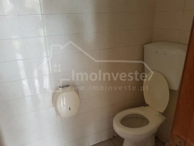 Negócio para Venda em Escalos de Cima e Lousa Foto 22