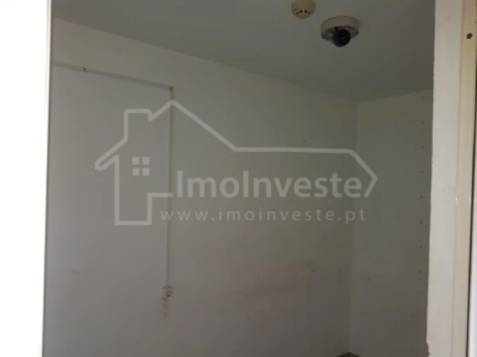 Negócio para Venda em Escalos de Cima e Lousa Foto 24