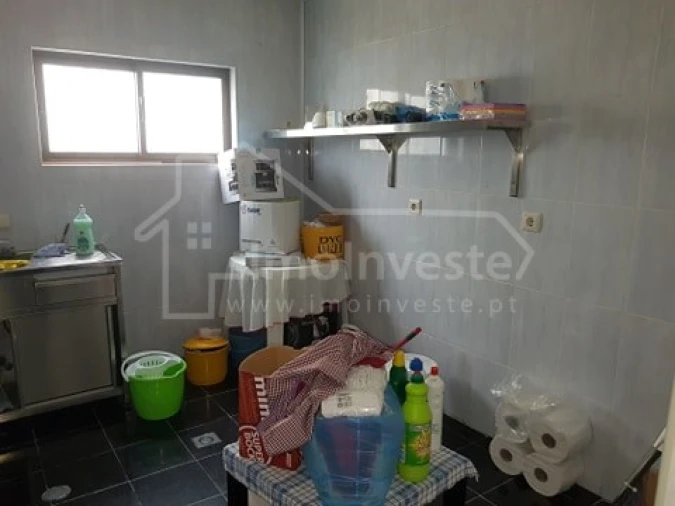 Negócio para Venda em Escalos de Cima e Lousa Foto 33