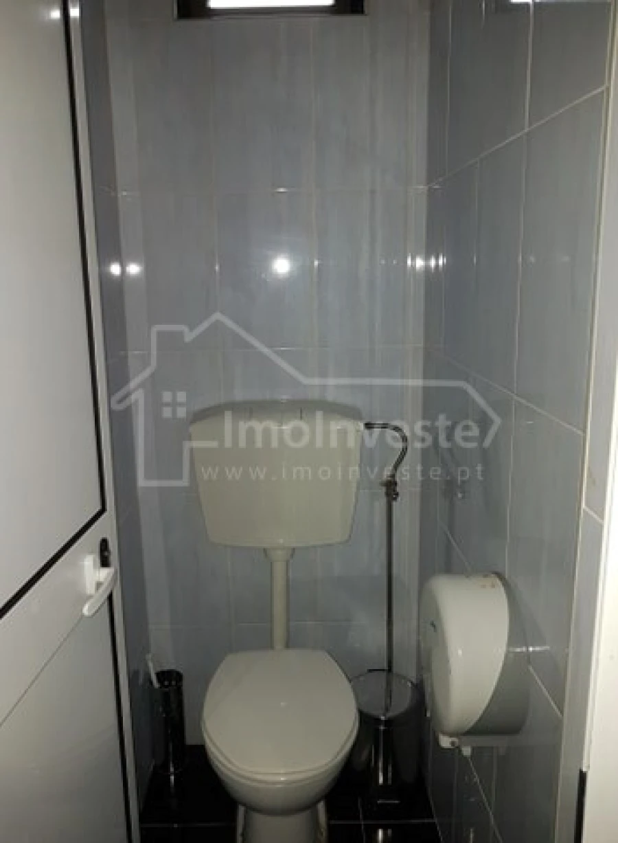 Negócio para Venda em Escalos de Cima e Lousa Foto 35