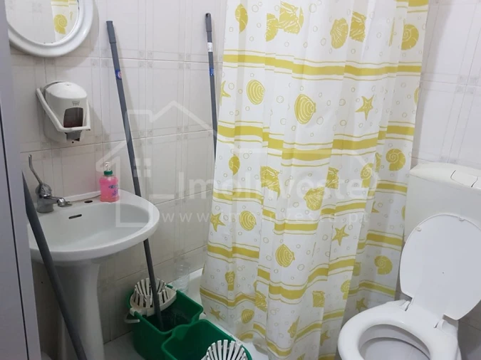 Negócio para Venda em Escalos de Cima e Lousa Foto 36