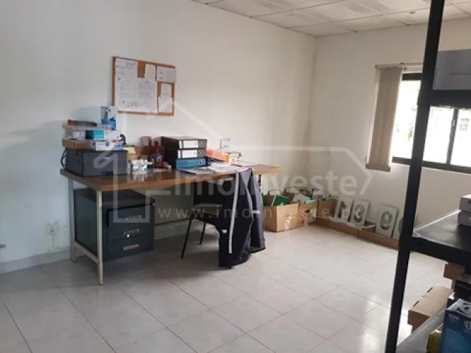 Negócio para Venda em Escalos de Cima e Lousa Foto 38