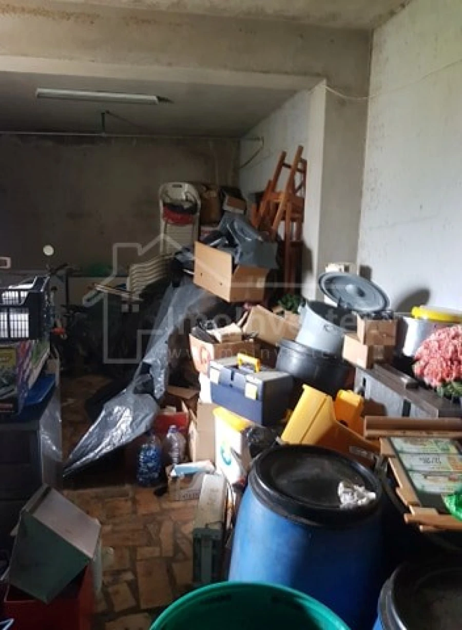 Negócio para Venda em Escalos de Cima e Lousa Foto 42