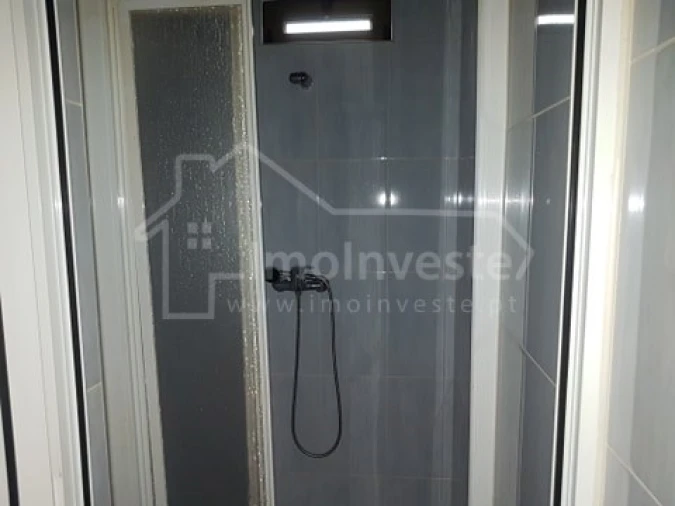 Negócio para Venda em Escalos de Cima e Lousa Foto 44