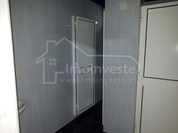 Negócio para Venda em Escalos de Cima e Lousa Foto 51