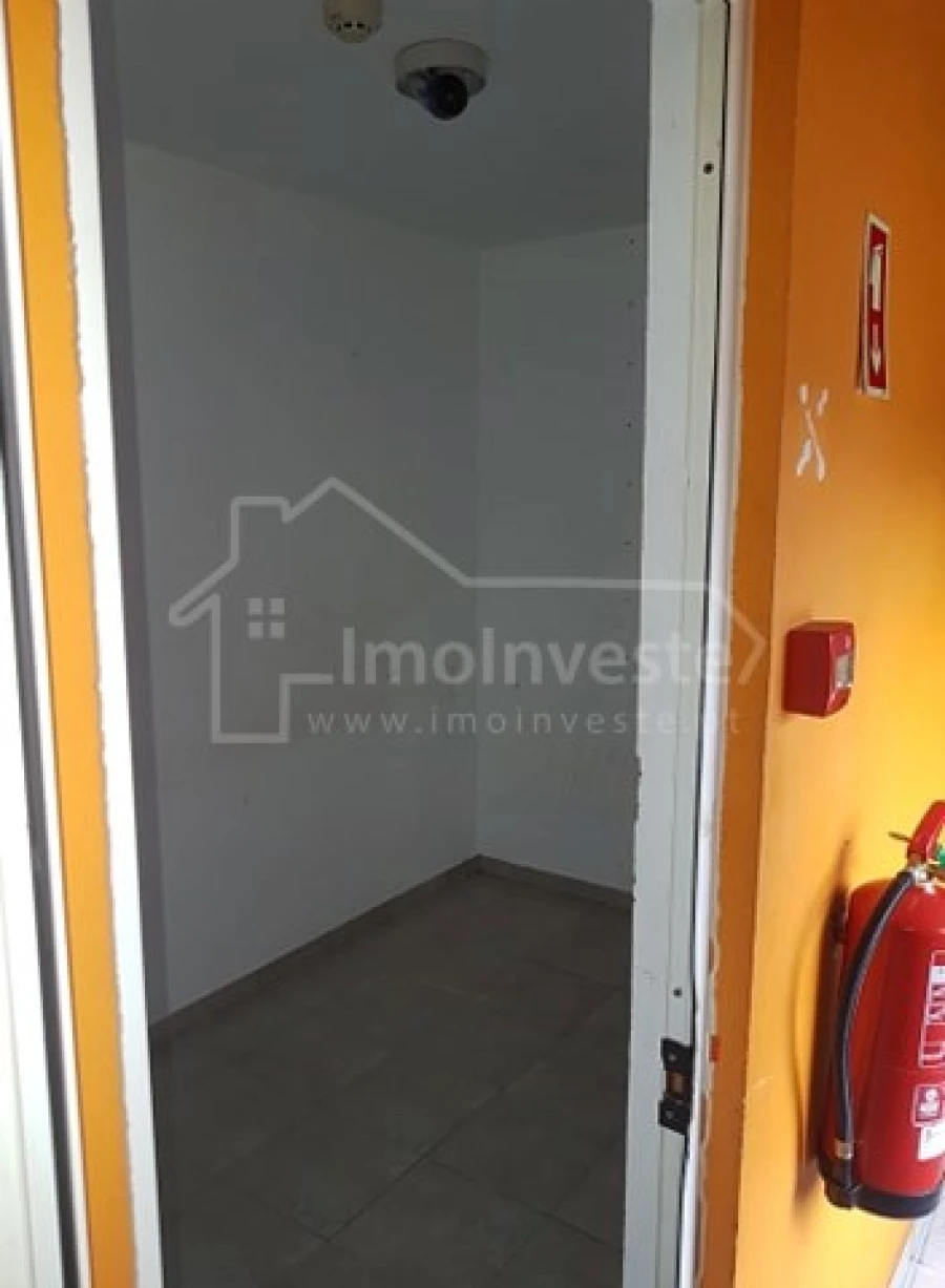 Negócio para Venda em Escalos de Cima e Lousa Foto 66