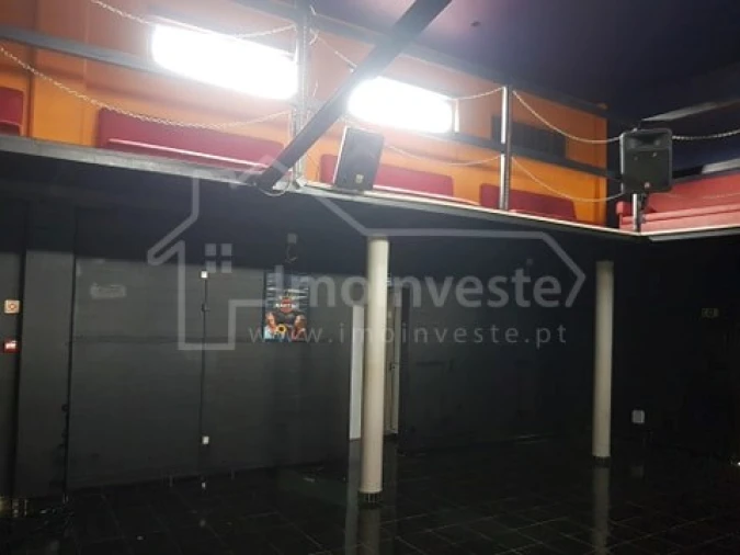 Negócio para Venda em Escalos de Cima e Lousa Foto 67