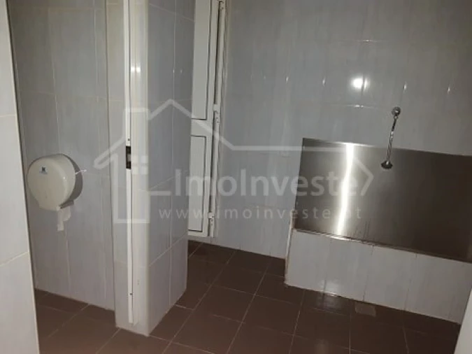 Negócio para Venda em Escalos de Cima e Lousa Foto 74