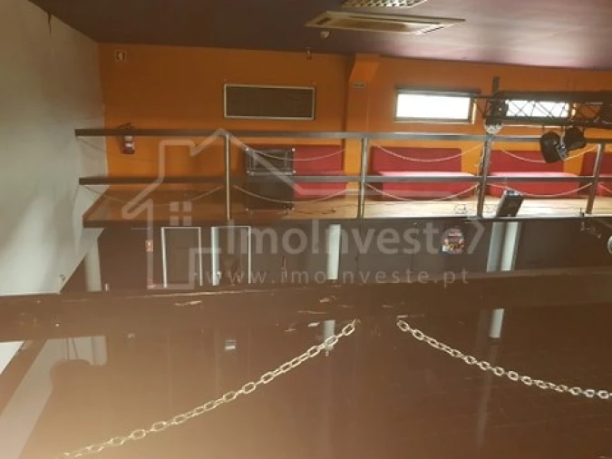 Negócio para Venda em Escalos de Cima e Lousa Foto 90