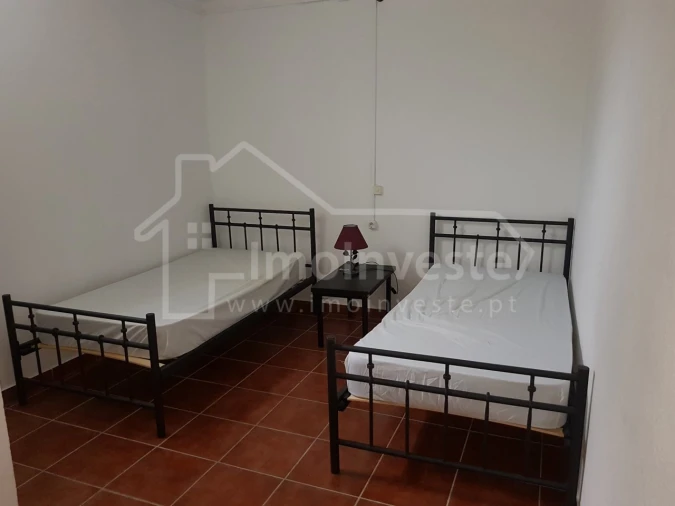 Negócio para Venda em Escalos de Cima e Lousa Foto 91