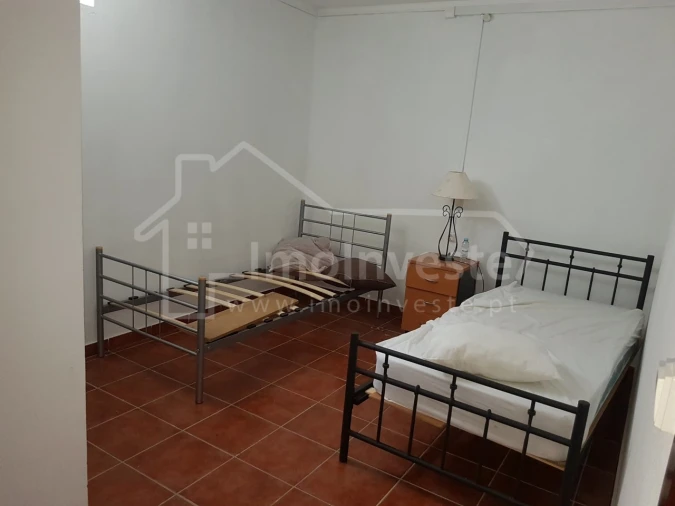 Negócio para Venda em Escalos de Cima e Lousa Foto 108