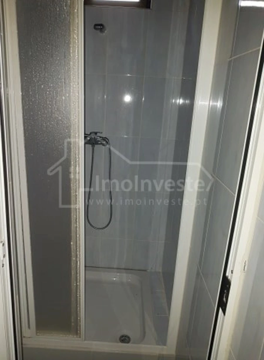 Negócio para Venda em Escalos de Cima e Lousa Foto 110