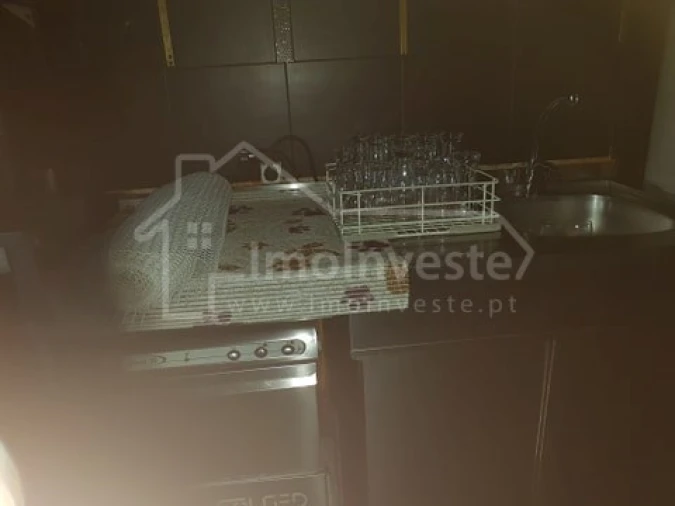 Negócio para Venda em Escalos de Cima e Lousa Foto 116