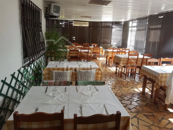 Negócio para Venda em Escalos de Cima e Lousa Foto 141