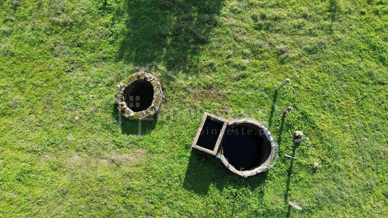 Terreno Agricola ou Rústico para Venda em Alcains Foto 9
