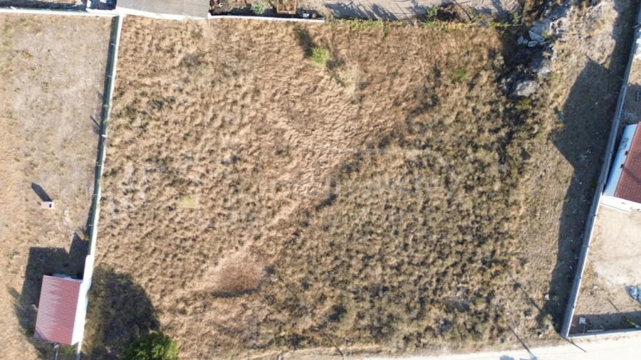 Terreno para Venda em Castelo Branco Foto 2