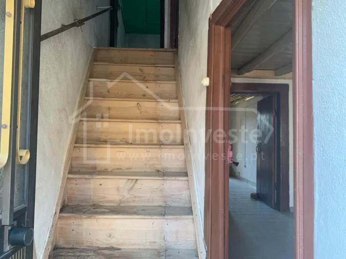 Moradia T4 para Venda em Rosmaninhal Foto 7