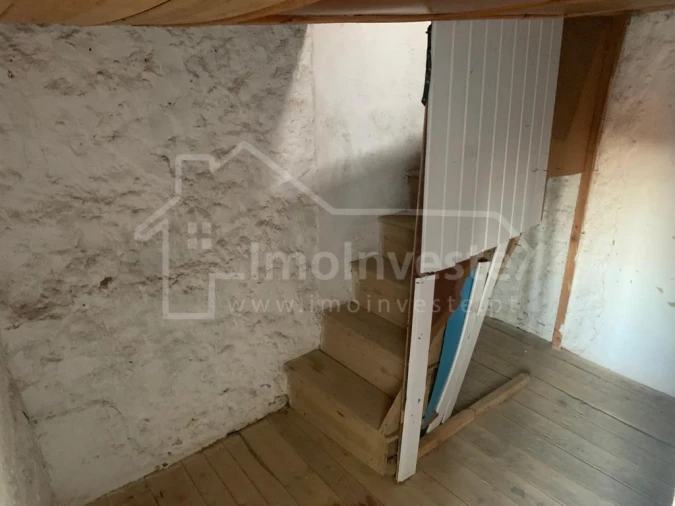 Moradia T4 para Venda em Rosmaninhal Foto 10