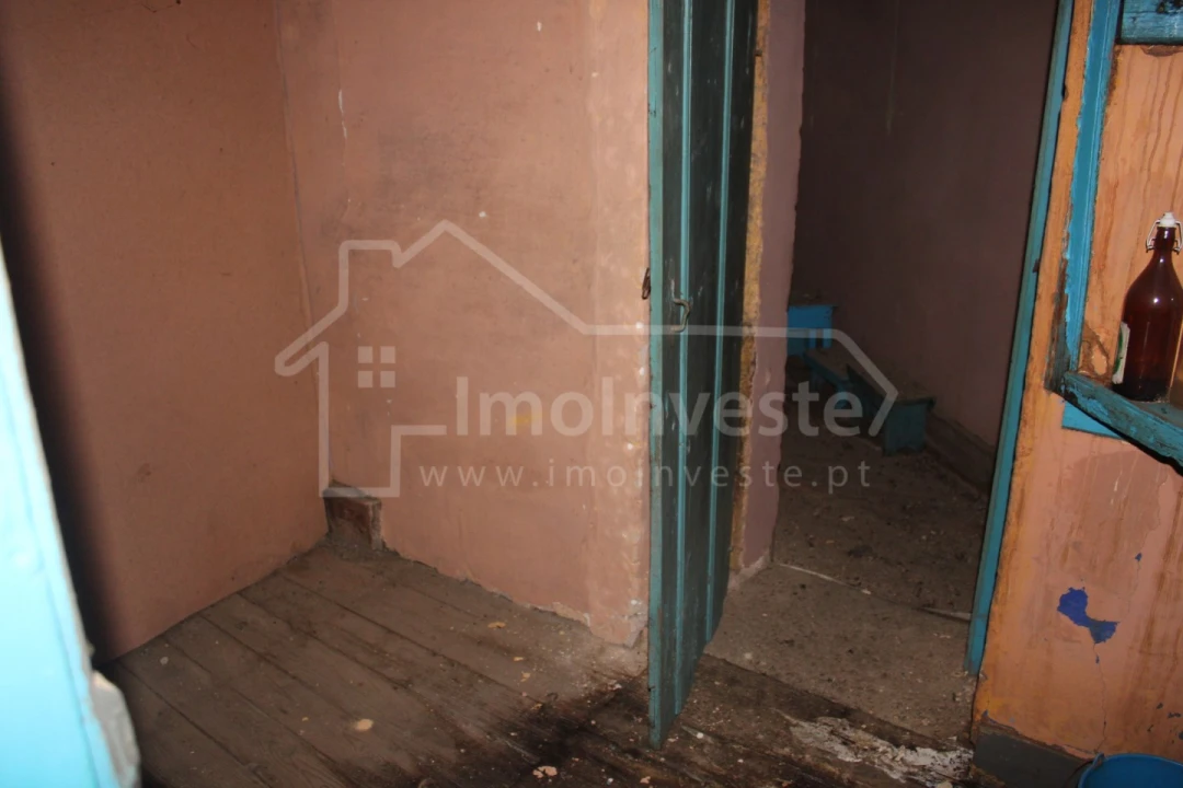 Moradia T3 para Venda em Escalos de Cima e Lousa Foto 6