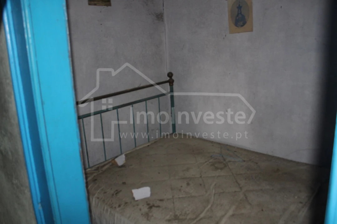 Moradia T3 para Venda em Escalos de Cima e Lousa Foto 9