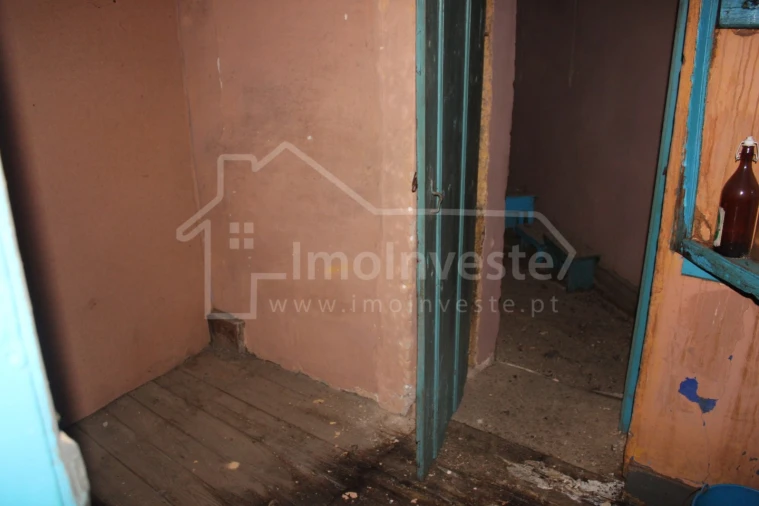 Moradia T3 para Venda em Escalos de Cima e Lousa Foto 6