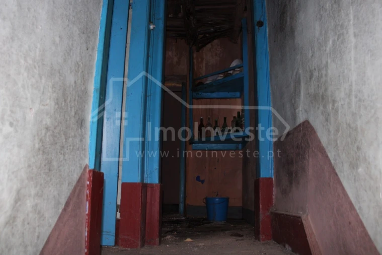 Moradia T3 para Venda em Escalos de Cima e Lousa Foto 8