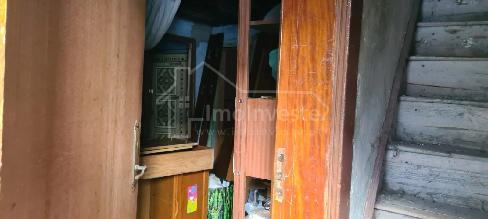 Moradia T3 para Venda em Escalos de Cima e Lousa Foto 4