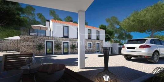 Moradia T2 para Venda em Castelo Branco