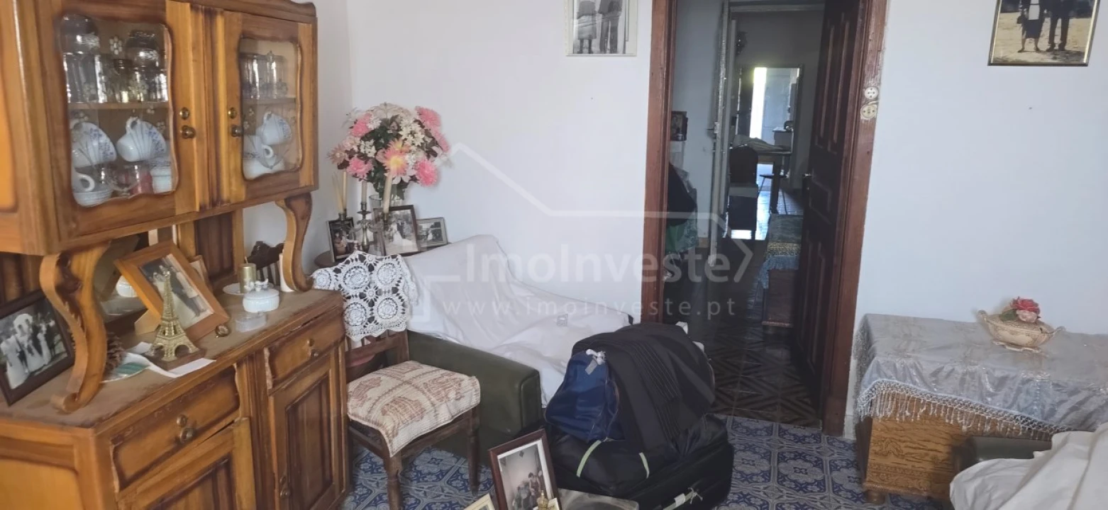 Moradia T3 para Venda em Oledo Foto 2