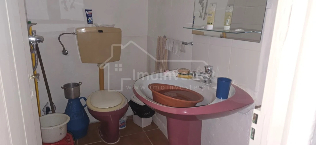 Moradia T3 para Venda em Oledo Foto 3