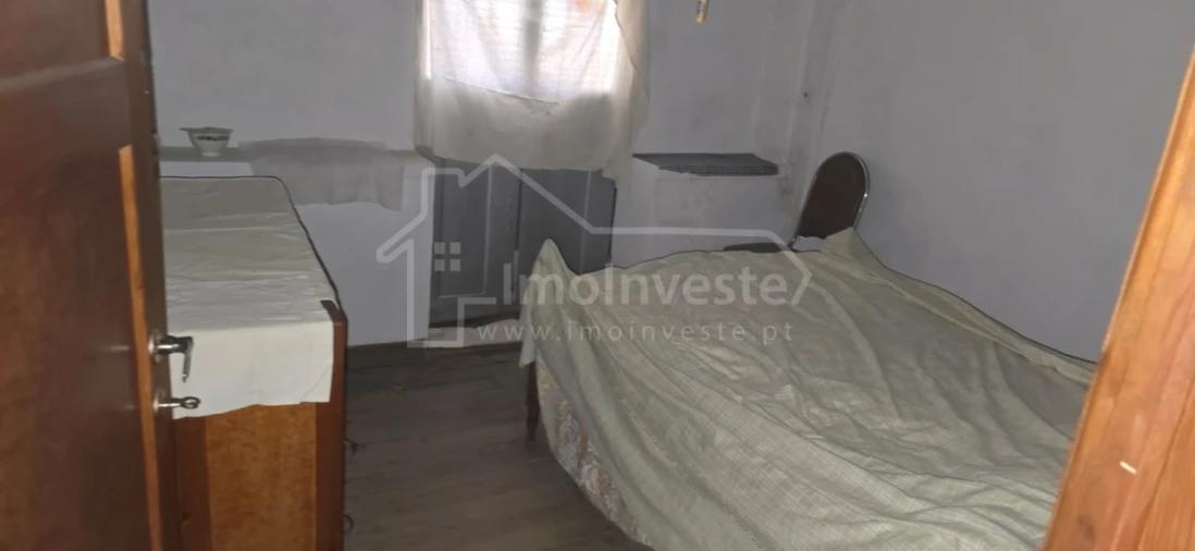 Moradia T3 para Venda em Oledo Foto 4