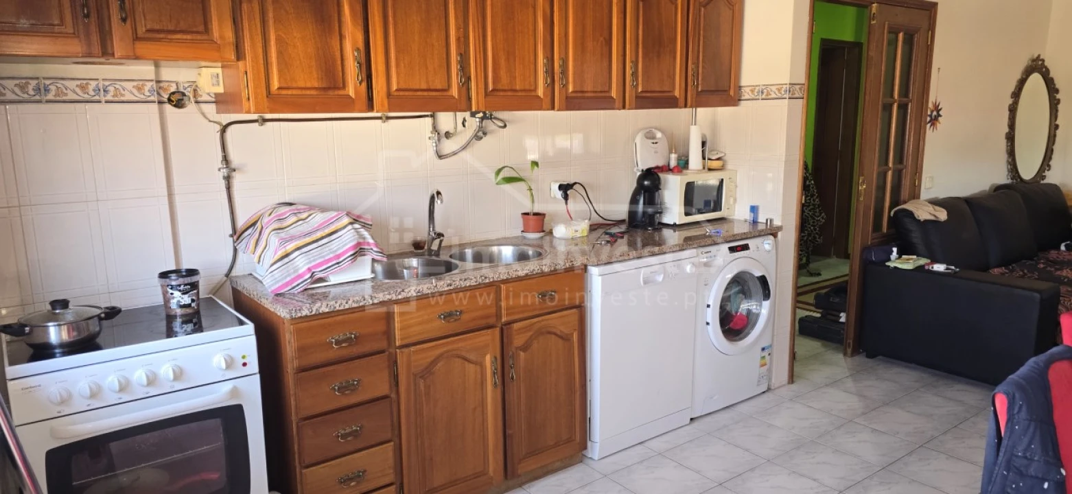 Moradia T4 para Venda em Alcains Foto 8