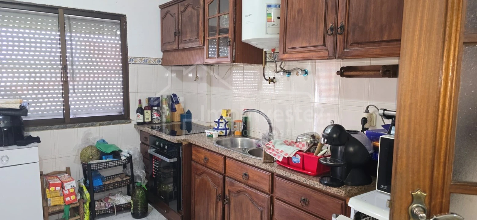 Moradia T4 para Venda em Alcains Foto 17