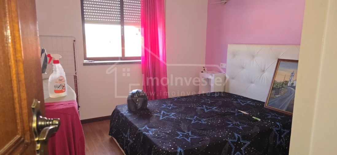 Moradia T4 para Venda em Alcains Foto 7