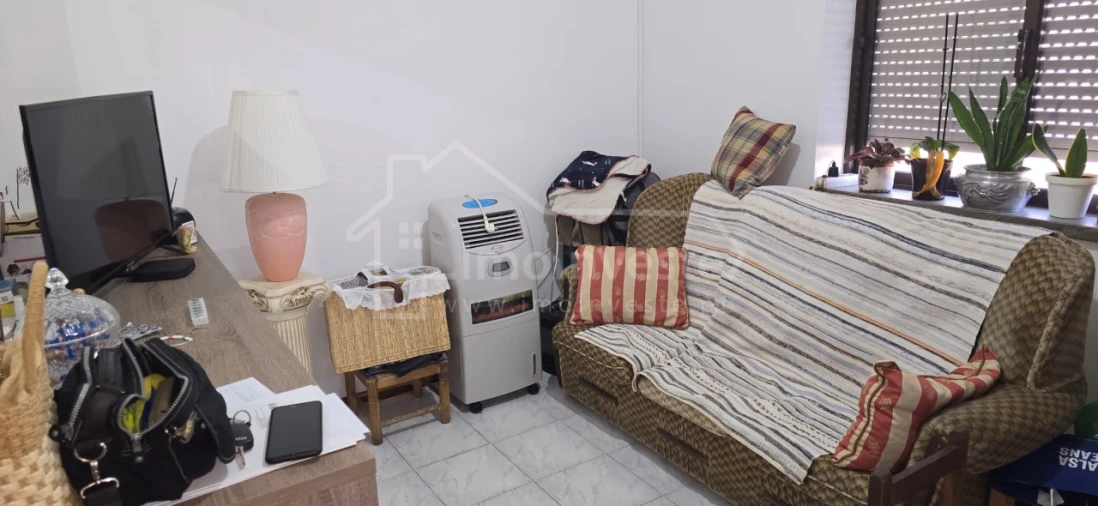 Moradia T4 para Venda em Alcains Foto 19