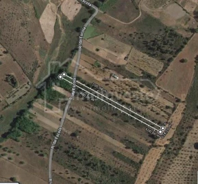 Terreno Agricola ou Rústico para Venda em Ninho do Açor e Sobral do Campo