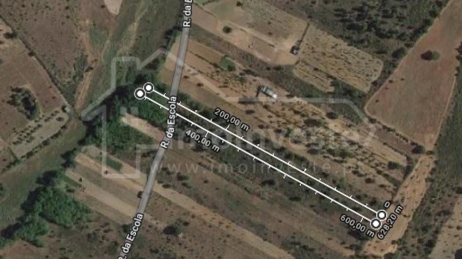 Terreno Agricola ou Rústico para Venda em Ninho do Açor e Sobral do Campo